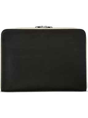 13 Inch Laptop Case