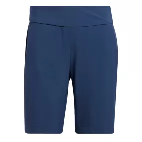 Adidas MDRN BMDA Shorts