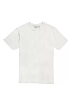 CLASSIC VINTAGE TEE Vintage White