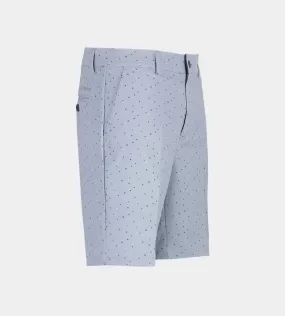 CLIMA SHAPES SHORTS - GREY