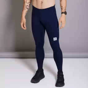 Combat  Tights