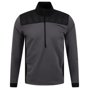 Durante Insula Hybrid Jacket Forged Iron/Black - 2024