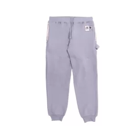 Engineered Sweats - Blue Grey