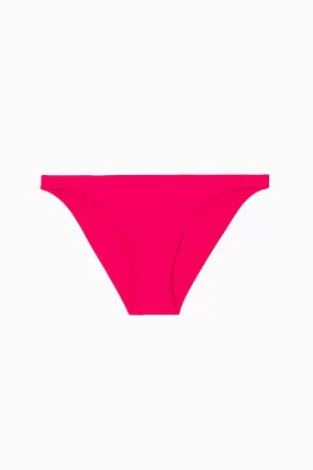 Eres Fripon Classic Bikini Briefs - Grenadine