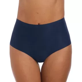 Fantasie Smoothease Invisible Stretch Full Brief FL2328