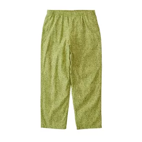 Gramicci Swell Pant Micro Bark