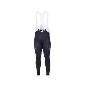 Heini Spider Thermo 373 Mens Cycling Bib Tight