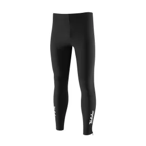 Mens Track and Cyclocross Warmup Tights