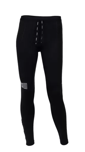 Nike USATF Men's Power Running Tights