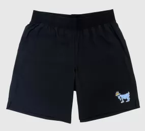 OG Men's Athletic Shorts