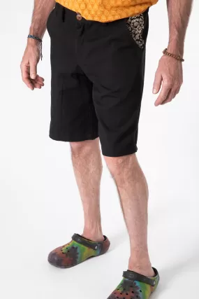 Saltoro Safari  Shorts