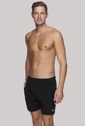 Speedo Mens Classic Water Short <br> 8133300001