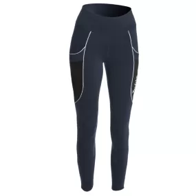 Tredstep Ireland Allegro Compression Tights